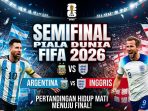 IMG-20260716-WA0001