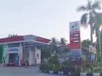 IMG_20260716_195448