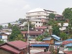 IMG_20260721_141105