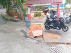 IMG_20260727_162757