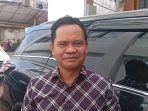 IMG_20260728_131527