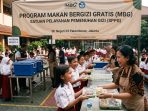 IMG-20260809-WA0009