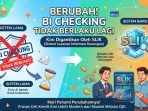 IMG-20260817-WA0000
