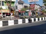 IMG_20260816_160138